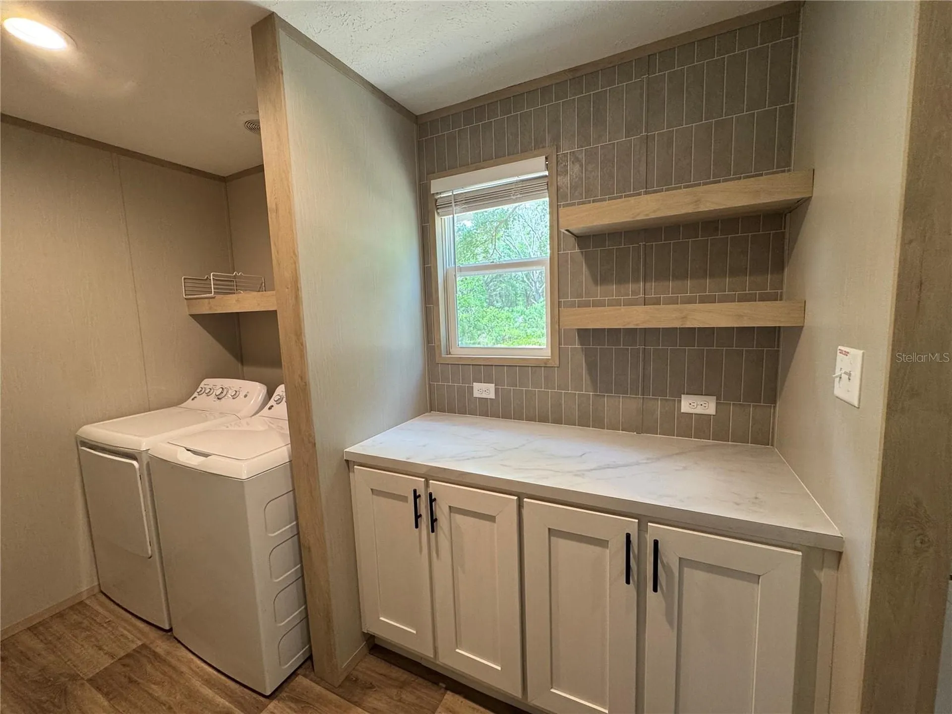 10801 SW 160th Street Dunnellon FL 34432