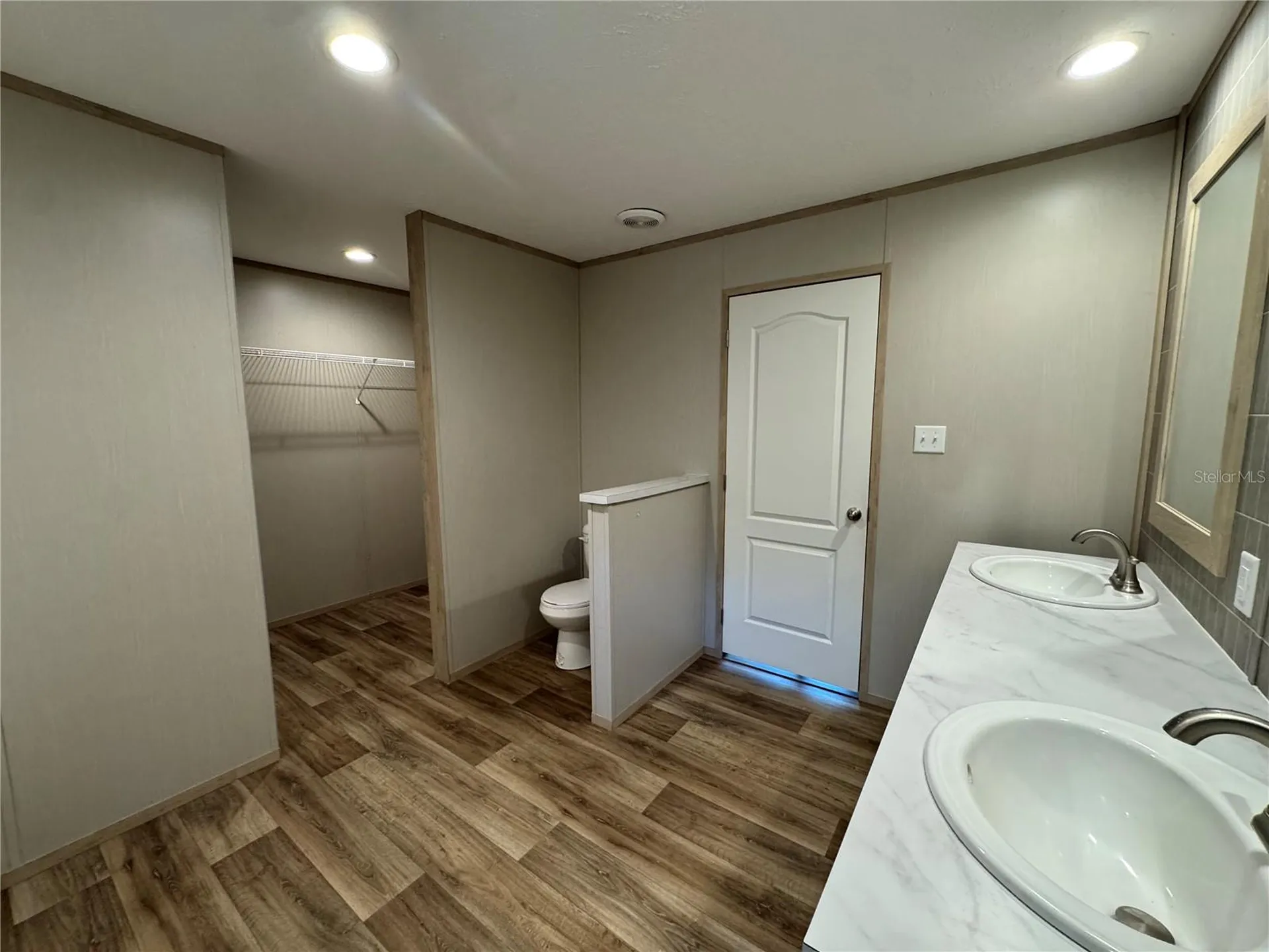 10801 SW 160th Street Dunnellon FL 34432