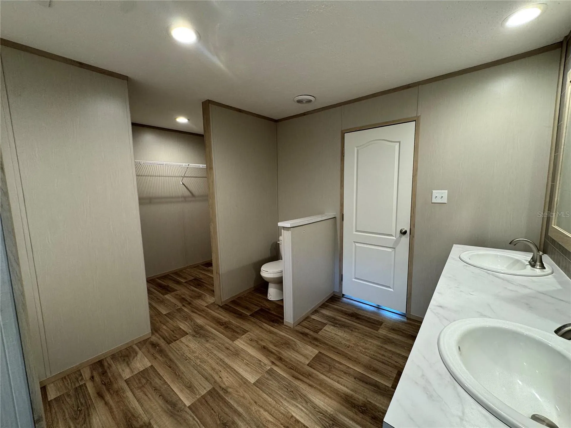 10801 SW 160th Street Dunnellon FL 34432