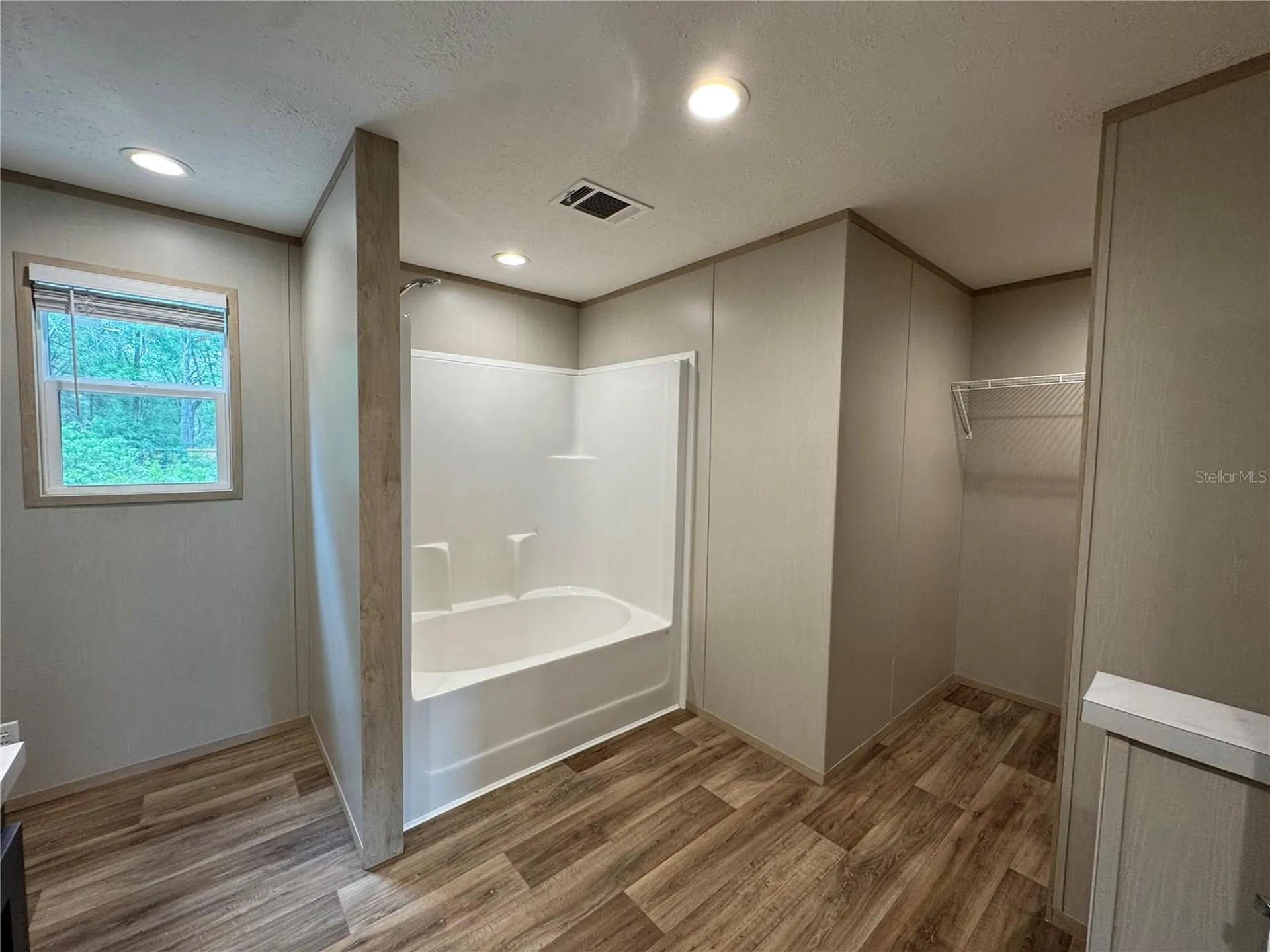 10801 SW 160th Street Dunnellon FL 34432