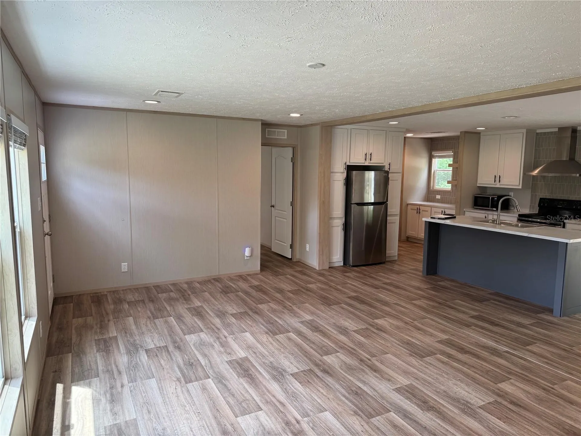 10801 SW 160th Street Dunnellon FL 34432