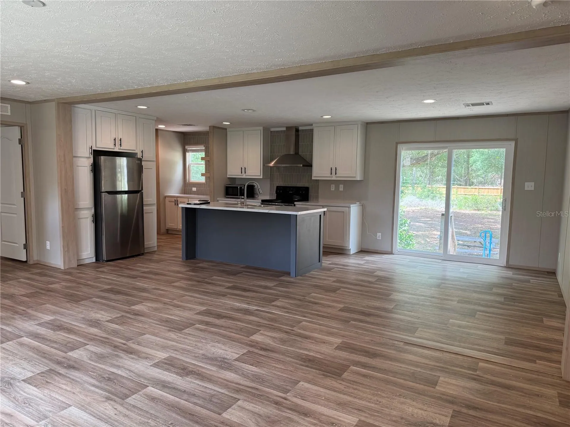 10801 SW 160th Street Dunnellon FL 34432