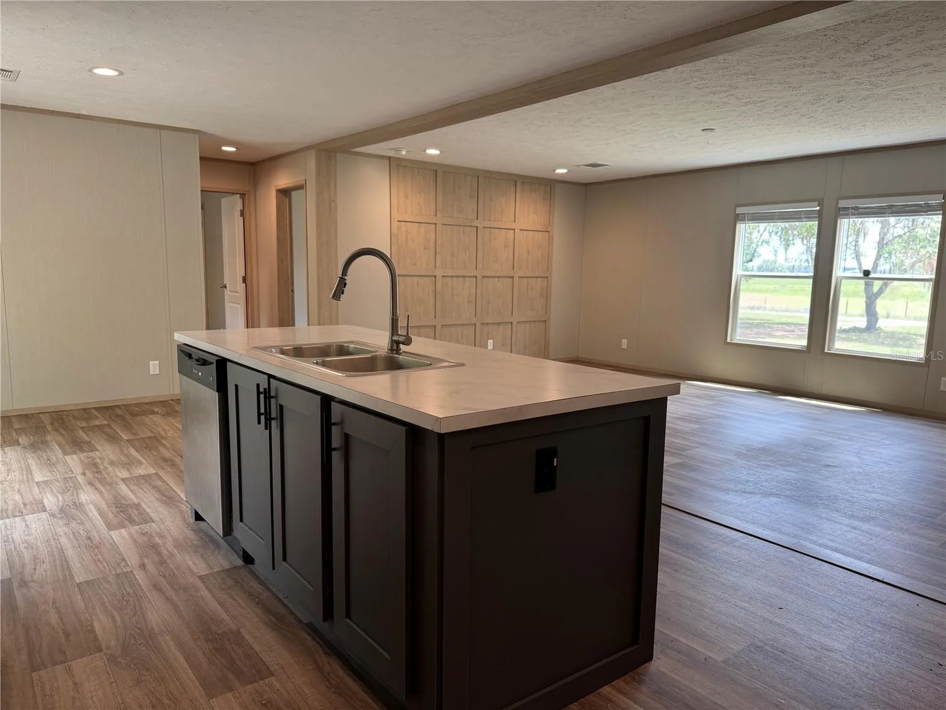 10801 SW 160th Street Dunnellon FL 34432