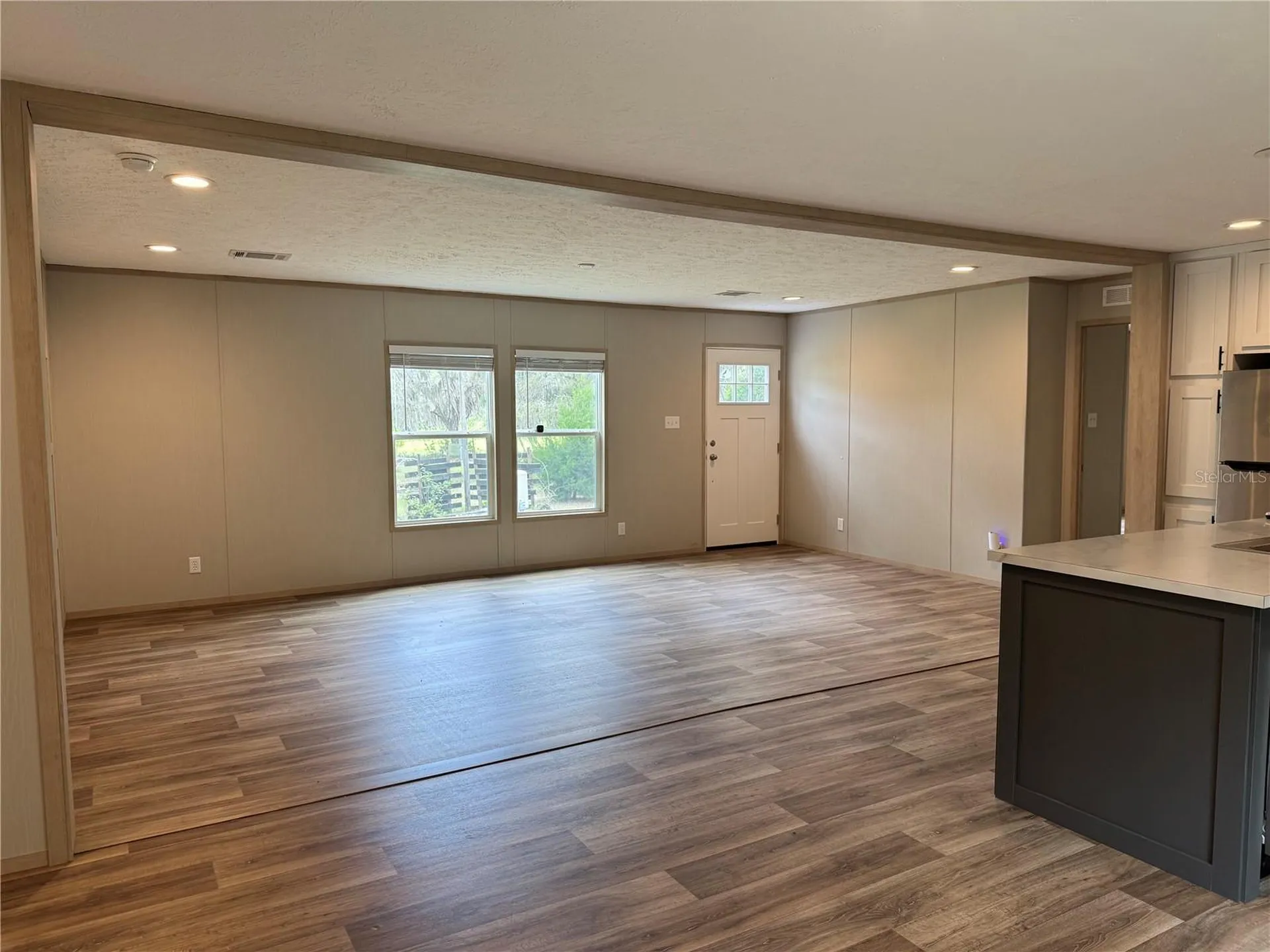 10801 SW 160th Street Dunnellon FL 34432