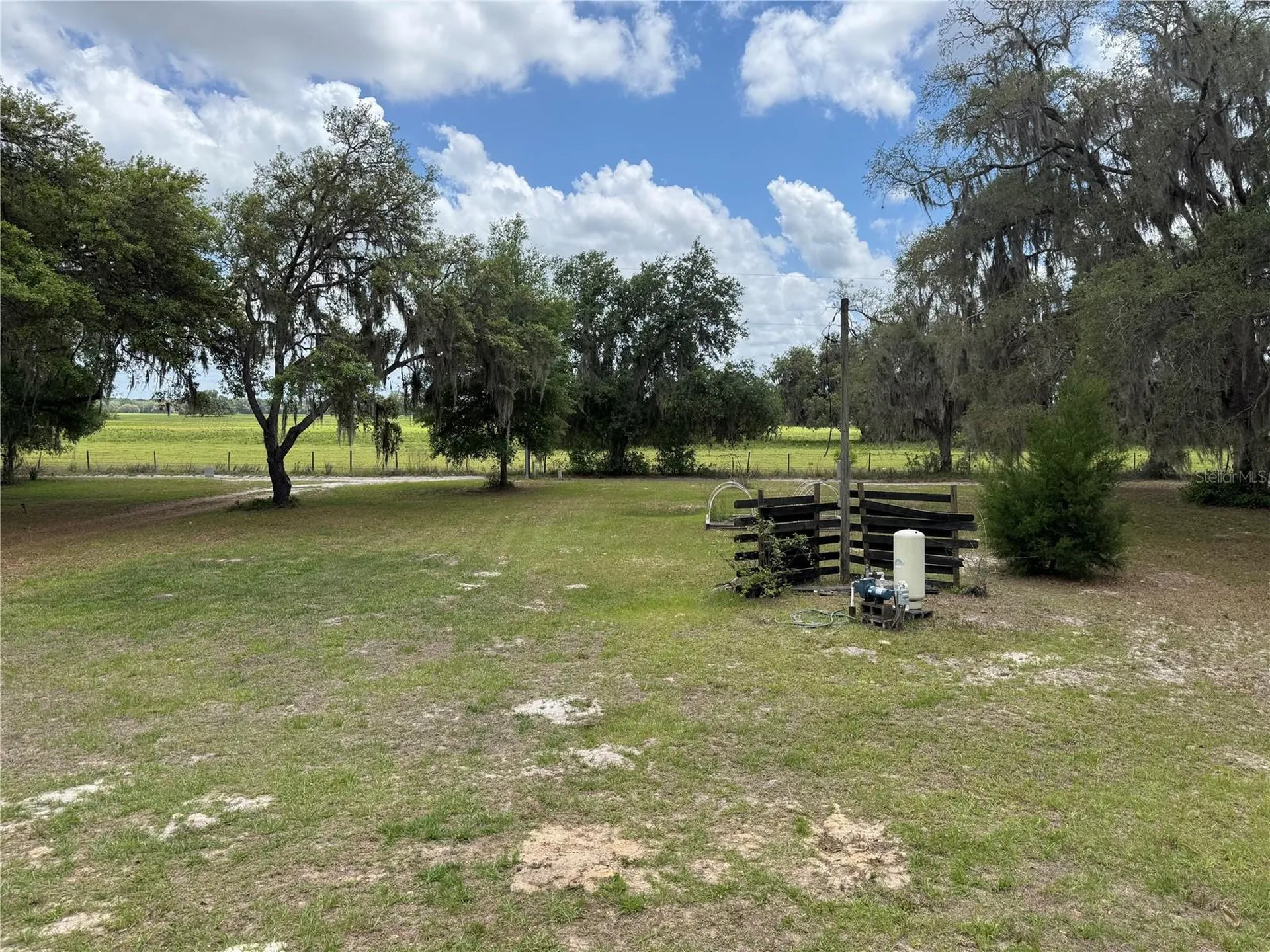 10801 SW 160th Street Dunnellon FL 34432