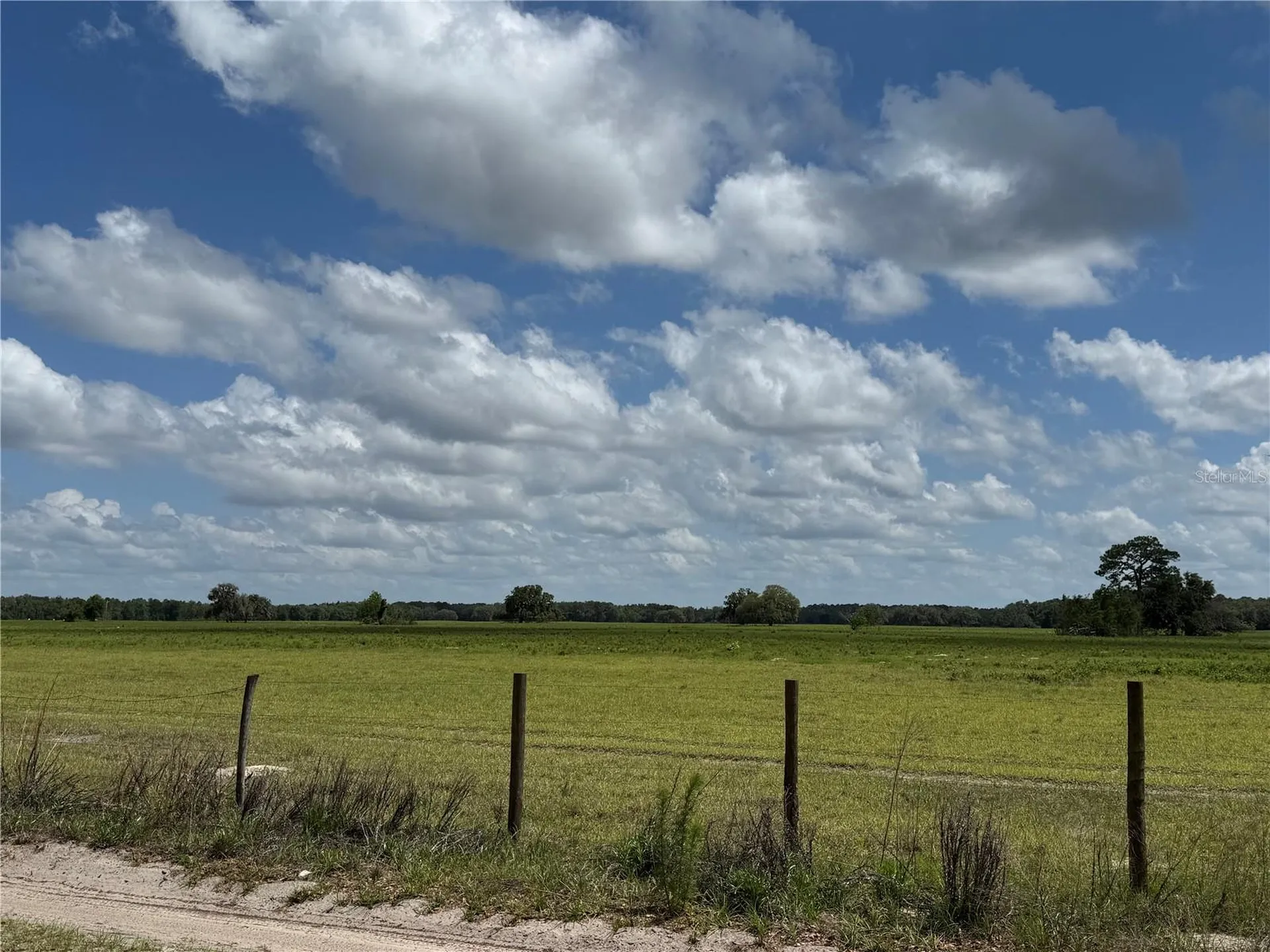 10801 SW 160th Street Dunnellon FL 34432