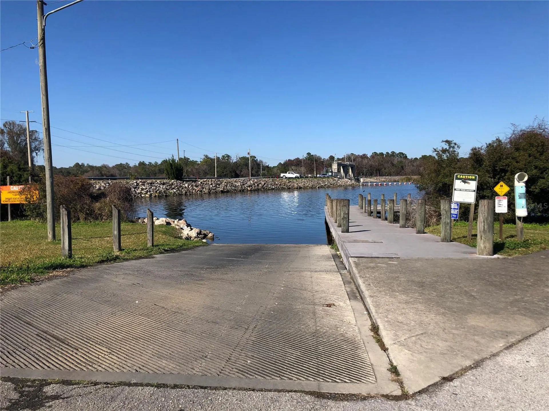 10801 SW 160th Street Dunnellon FL 34432