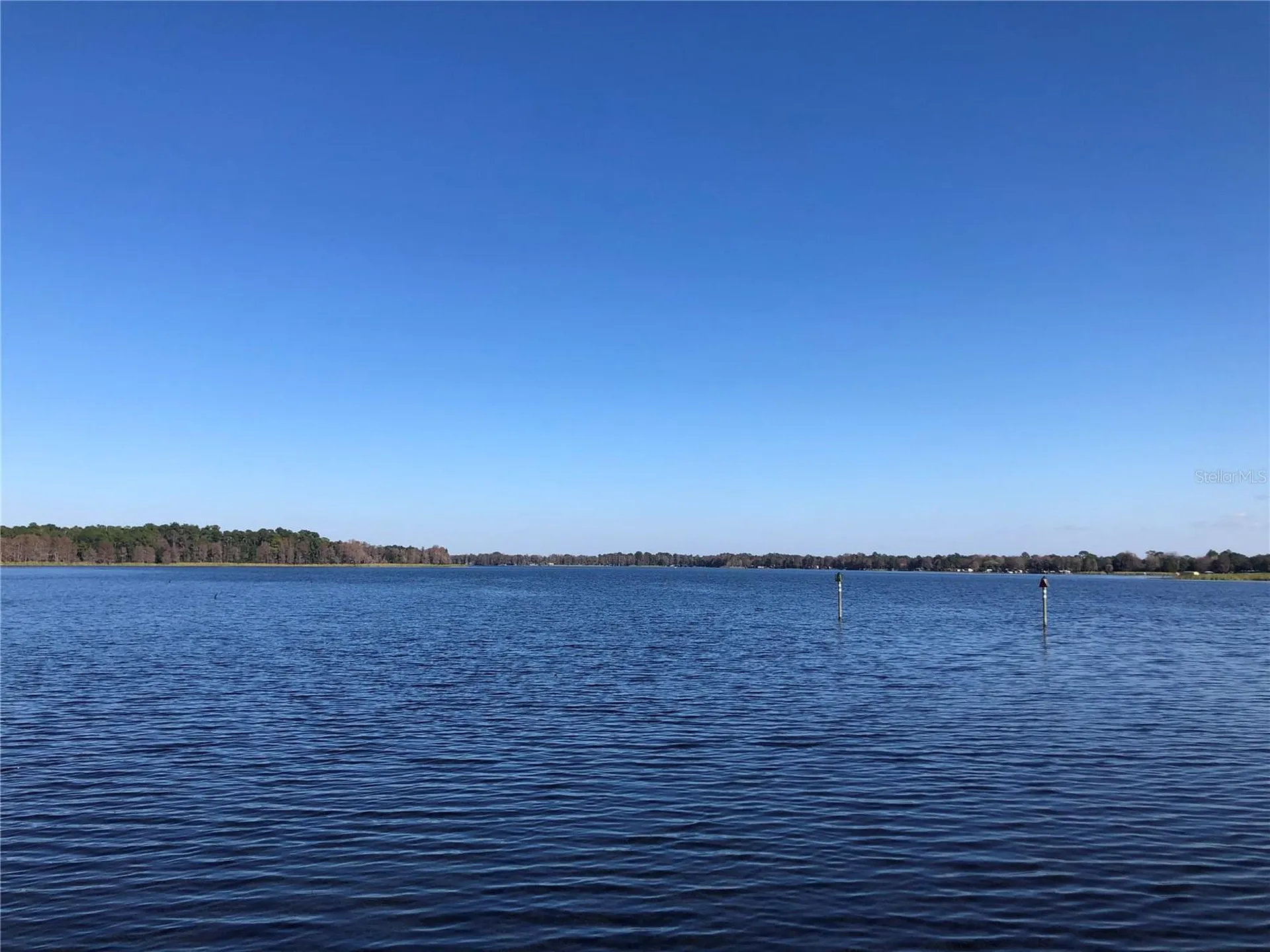 10801 SW 160th Street Dunnellon FL 34432
