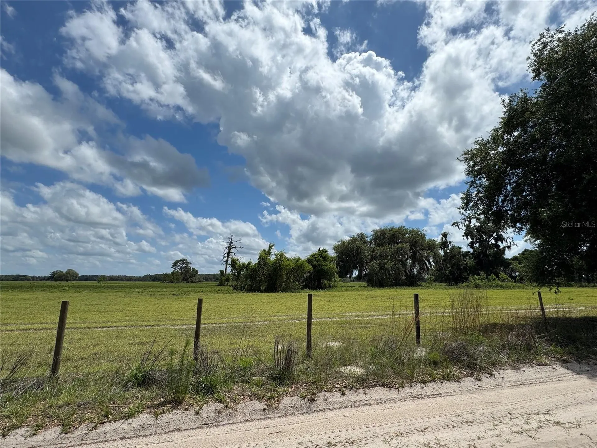 10801 SW 160th Street Dunnellon FL 34432