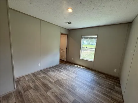 10801 SW 160th Street Dunnellon FL 34432