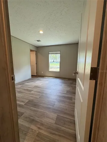 10801 SW 160th Street Dunnellon FL 34432