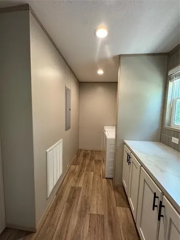 10801 SW 160th Street Dunnellon FL 34432