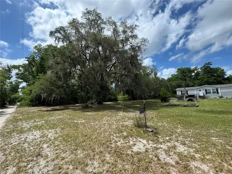 10801 SW 160th Street Dunnellon FL 34432