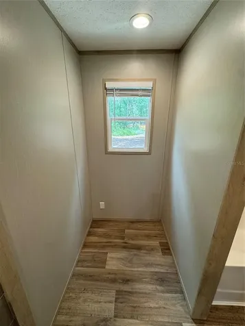 10801 SW 160th Street Dunnellon FL 34432
