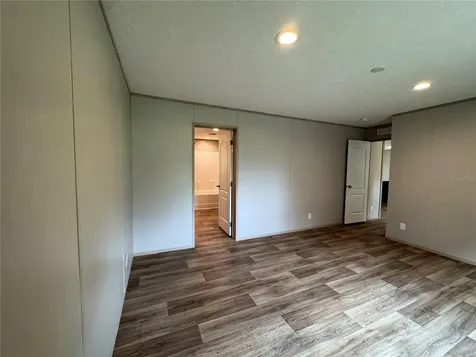 10801 SW 160th Street Dunnellon FL 34432