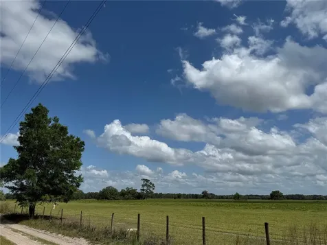 10801 SW 160th Street Dunnellon FL 34432