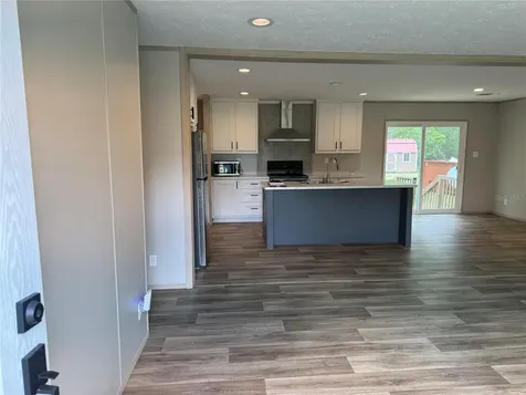 10801 SW 160th Street Dunnellon FL 34432