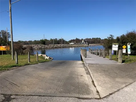 10801 SW 160th Street Dunnellon FL 34432