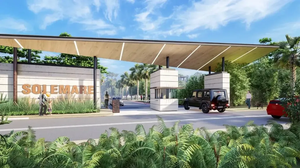 51 Avenida Barcelo Punta Cana OC 23000