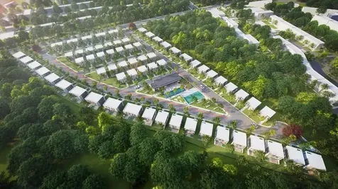 51 Avenida Barcelo Punta Cana OC 23000