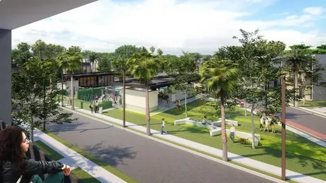 51 Avenida Barcelo Punta Cana OC 23000