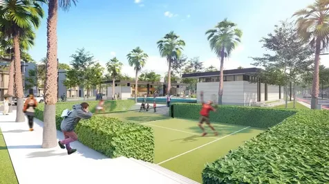 51 Avenida Barcelo Punta Cana OC 23000