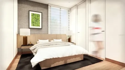 51 Avenida Barcelo Punta Cana OC 23000
