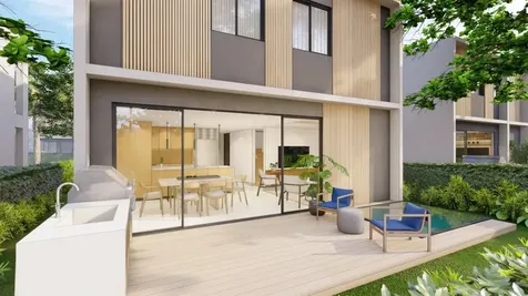 51 Avenida Barcelo Punta Cana OC 23000