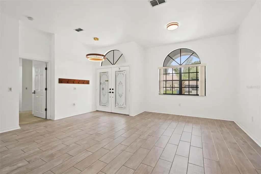 9076 Gallup Road Spring Hill FL 34608