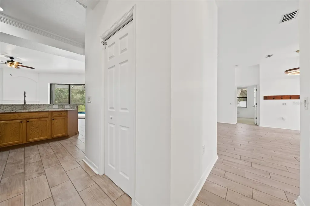 9076 Gallup Road Spring Hill FL 34608