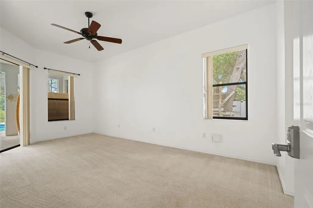 9076 Gallup Road Spring Hill FL 34608