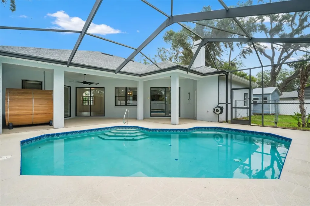 9076 Gallup Road Spring Hill FL 34608