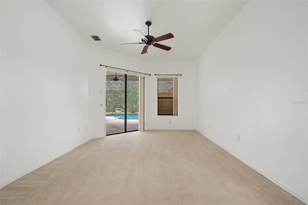 9076 Gallup Road Spring Hill FL 34608
