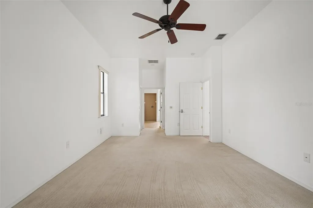 9076 Gallup Road Spring Hill FL 34608