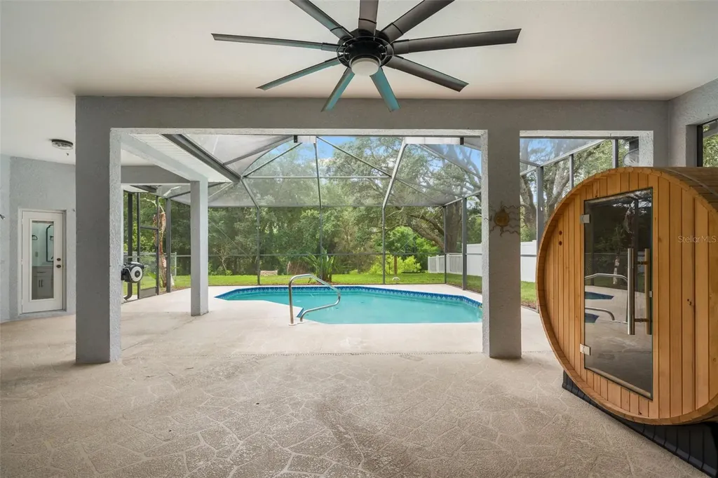 9076 Gallup Road Spring Hill FL 34608