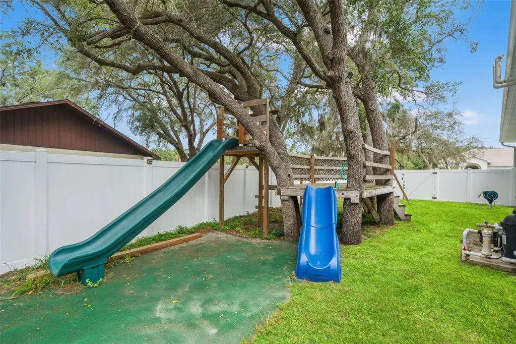 9076 Gallup Road Spring Hill FL 34608