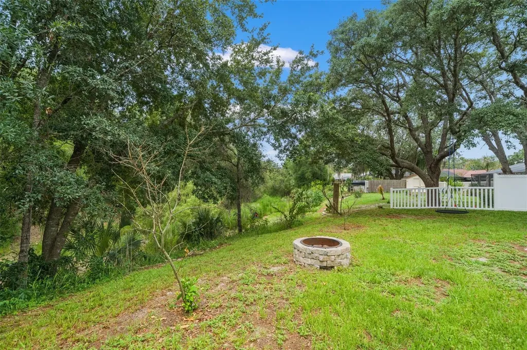 9076 Gallup Road Spring Hill FL 34608