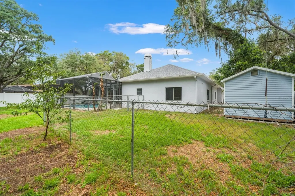 9076 Gallup Road Spring Hill FL 34608