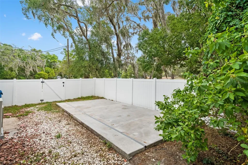 9076 Gallup Road Spring Hill FL 34608