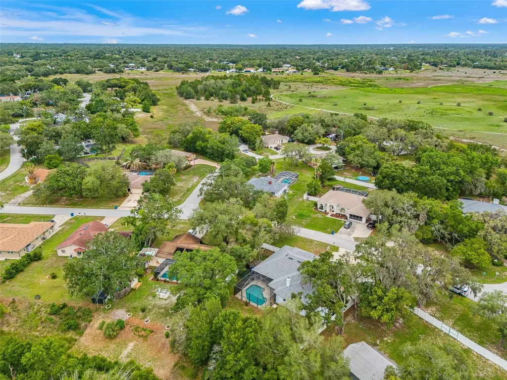 9076 Gallup Road Spring Hill FL 34608