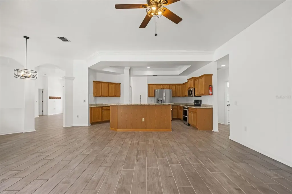 9076 Gallup Road Spring Hill FL 34608