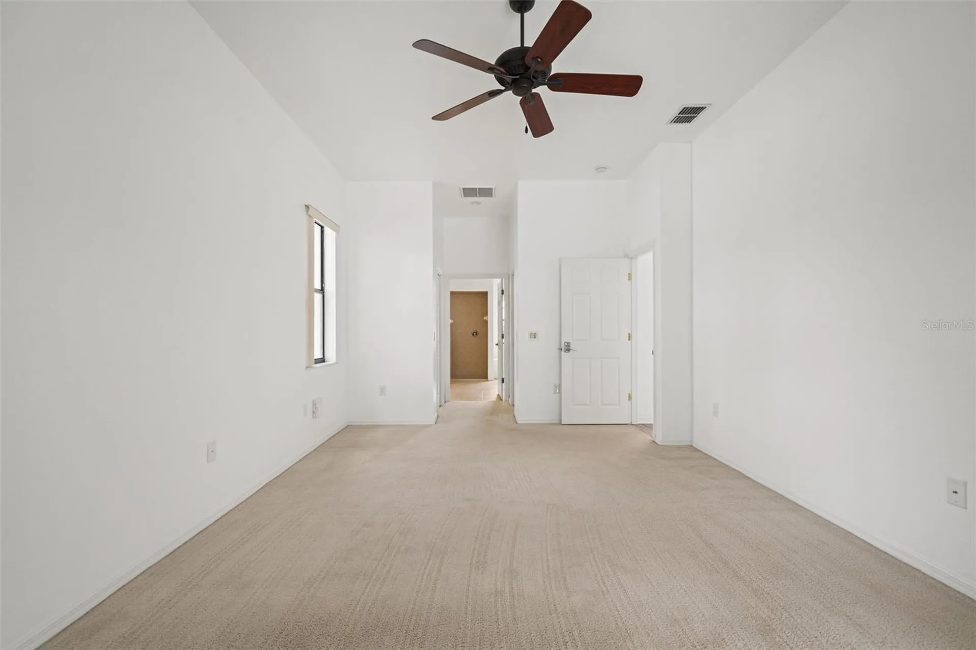 9076 Gallup Road Spring Hill FL 34608