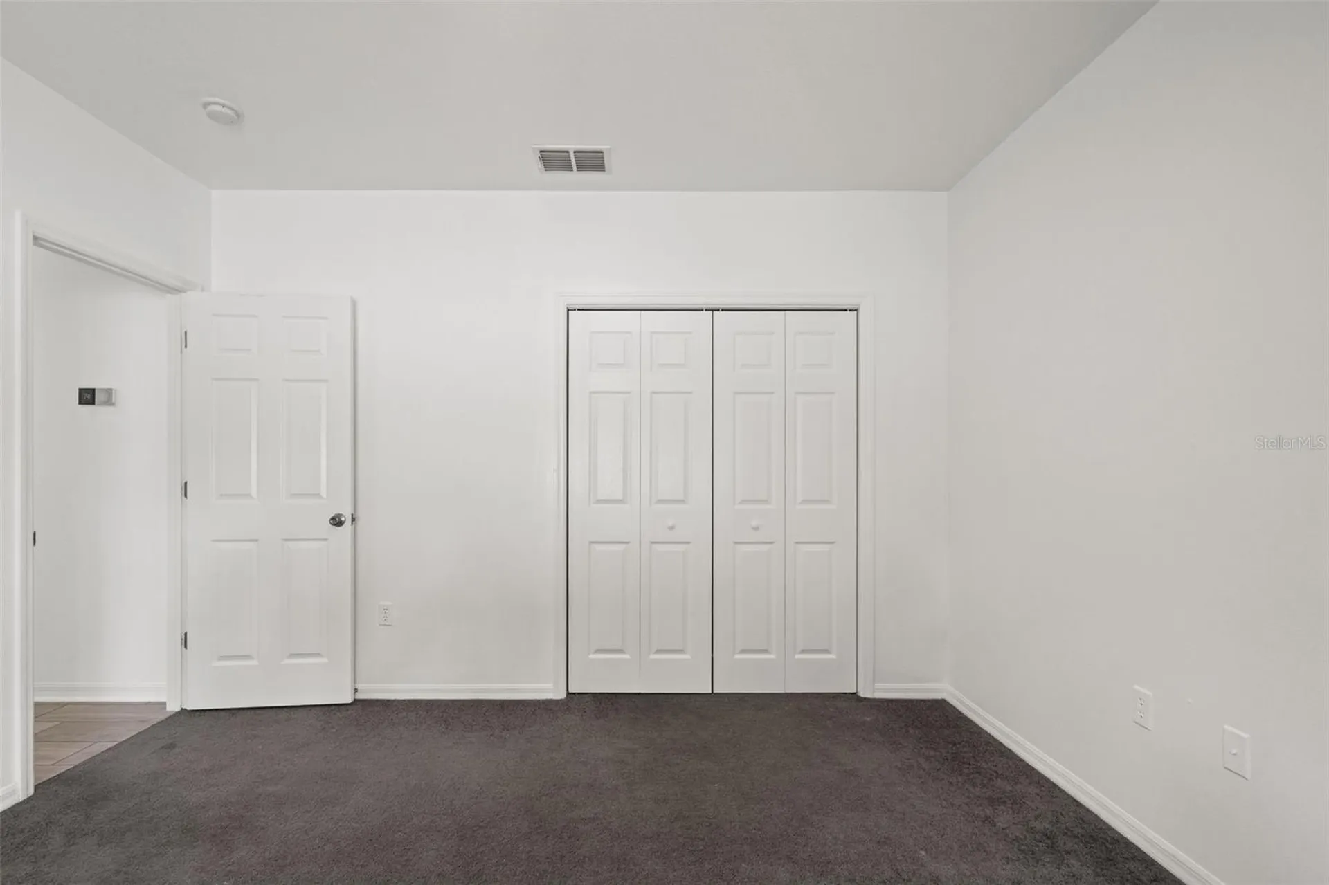9076 Gallup Road Spring Hill FL 34608