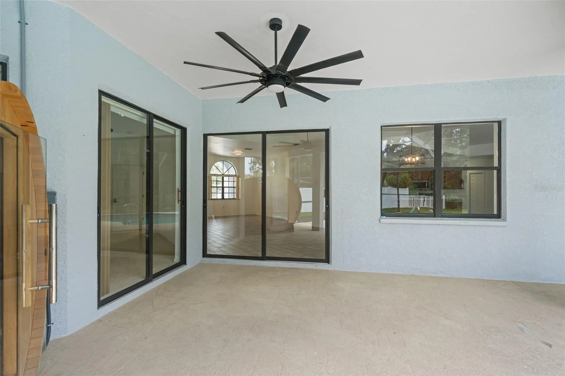 9076 Gallup Road Spring Hill FL 34608