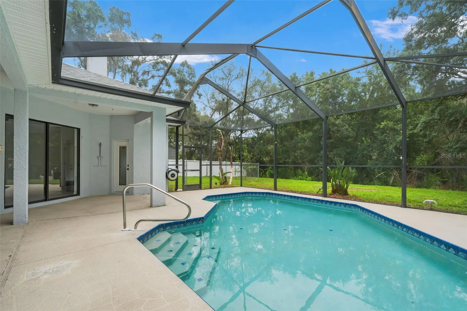 9076 Gallup Road Spring Hill FL 34608