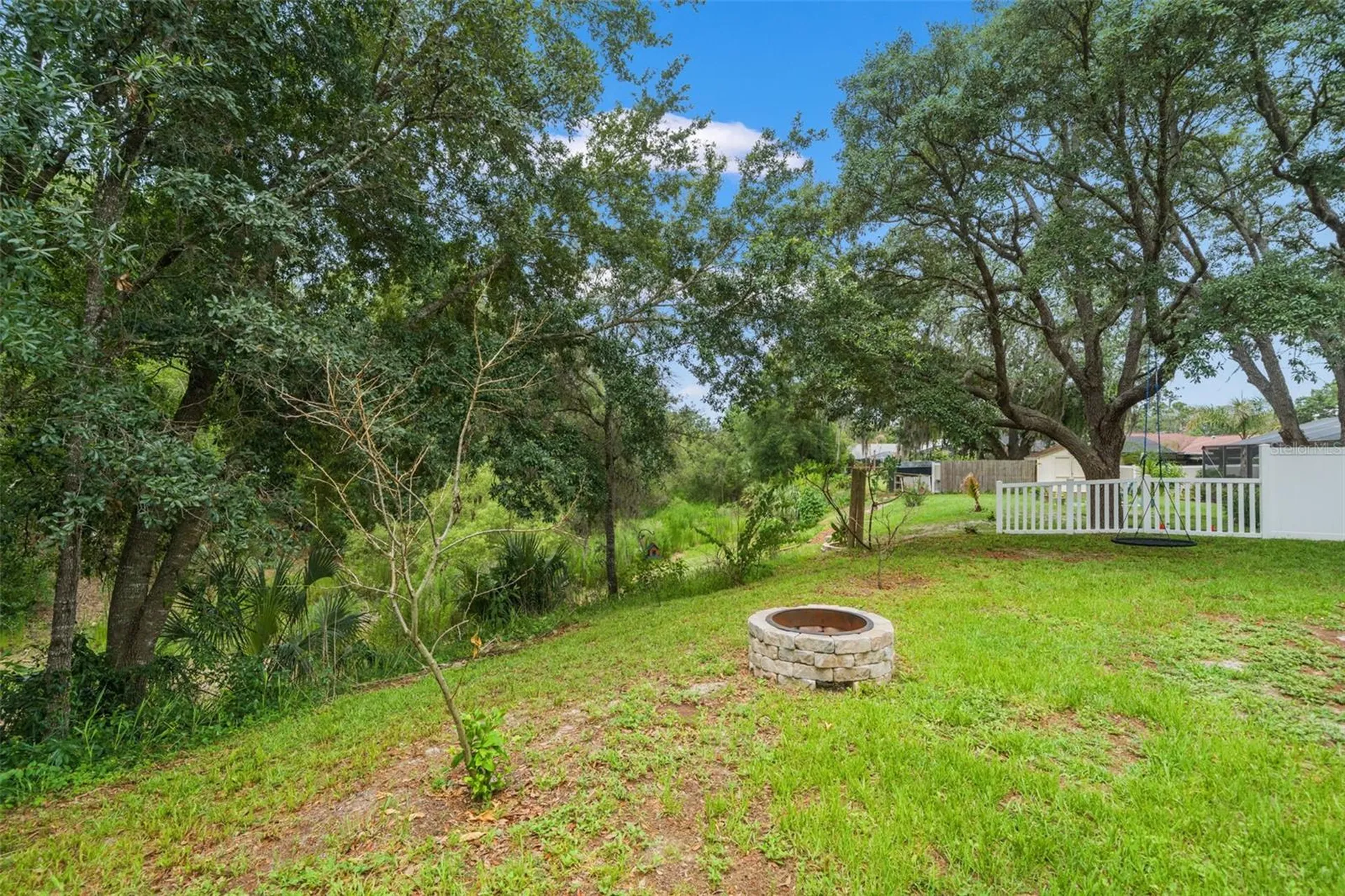 9076 Gallup Road Spring Hill FL 34608