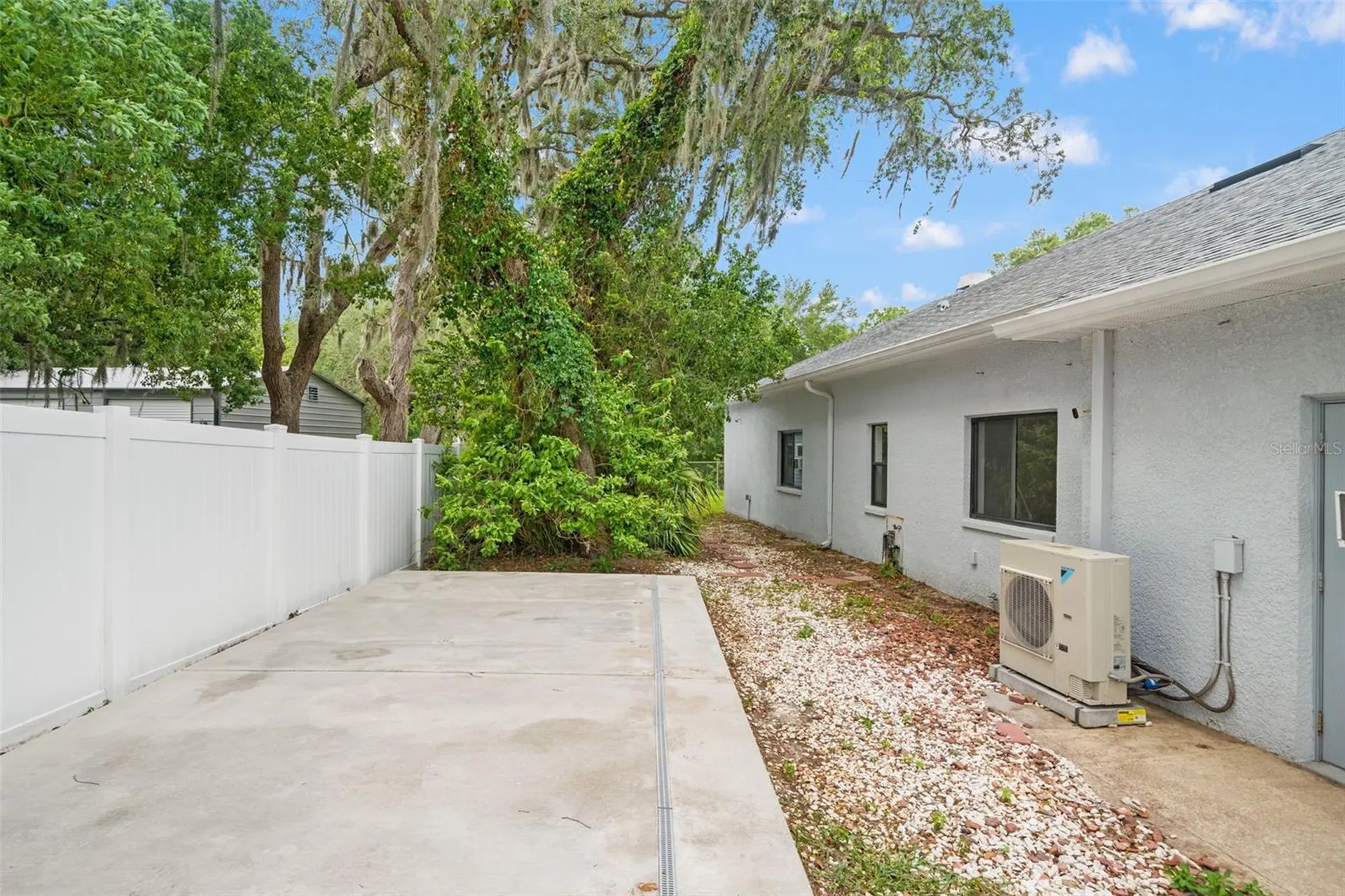 9076 Gallup Road Spring Hill FL 34608