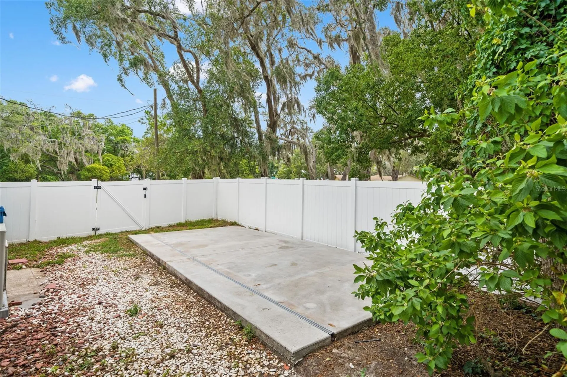 9076 Gallup Road Spring Hill FL 34608
