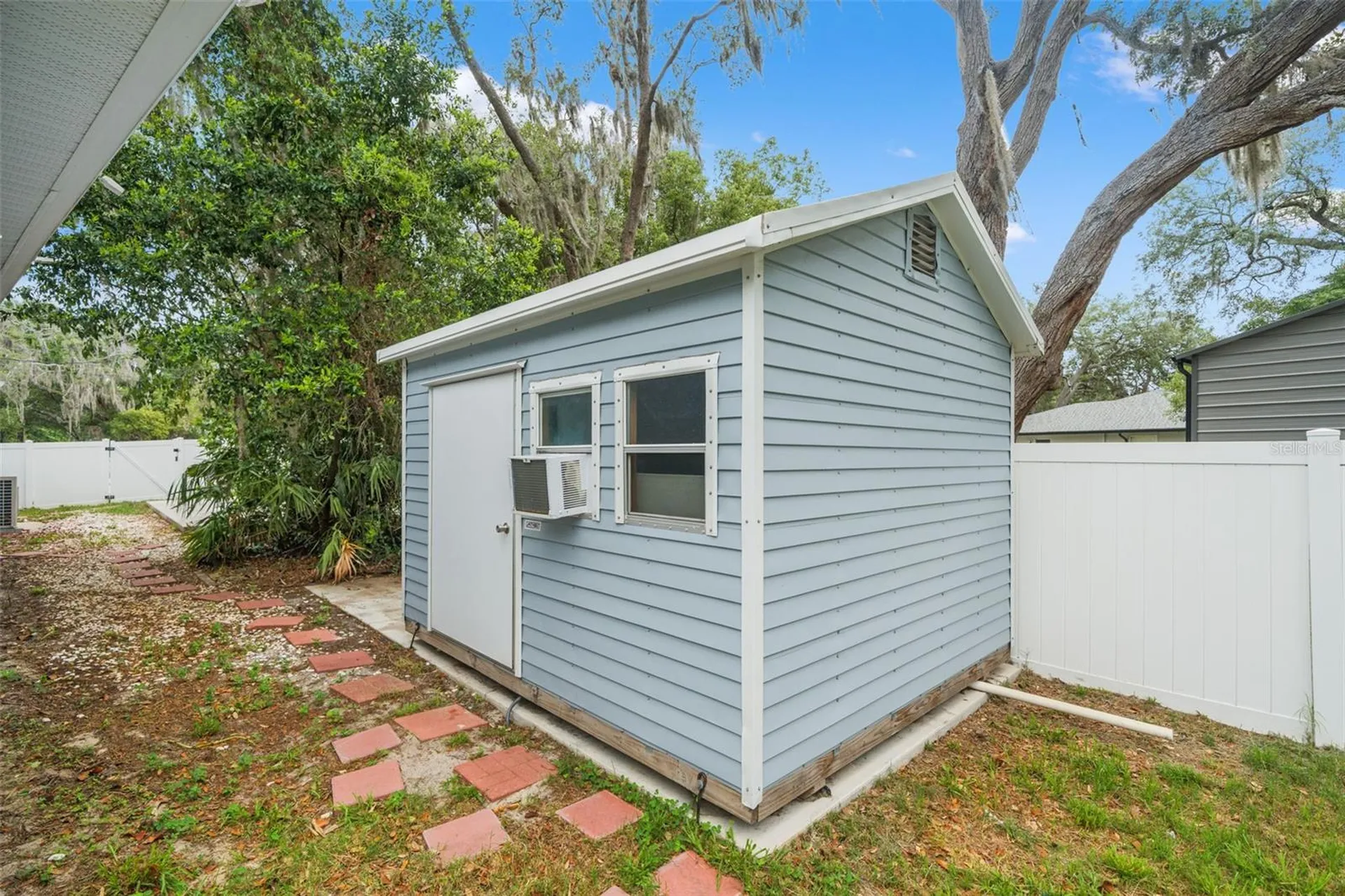 9076 Gallup Road Spring Hill FL 34608