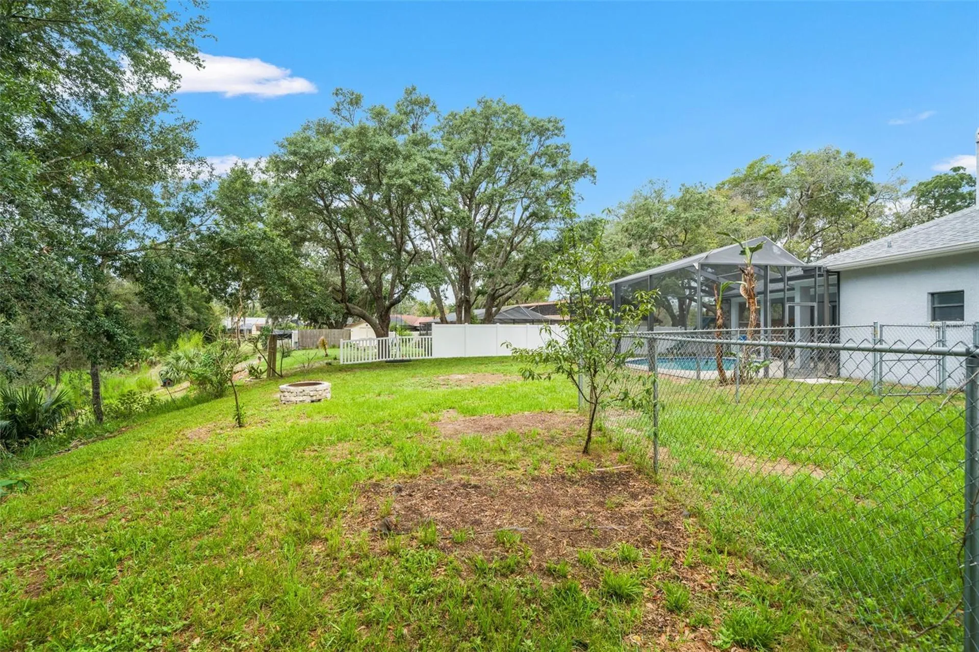 9076 Gallup Road Spring Hill FL 34608